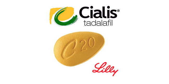 Cialis