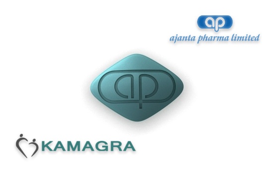 Kamagra