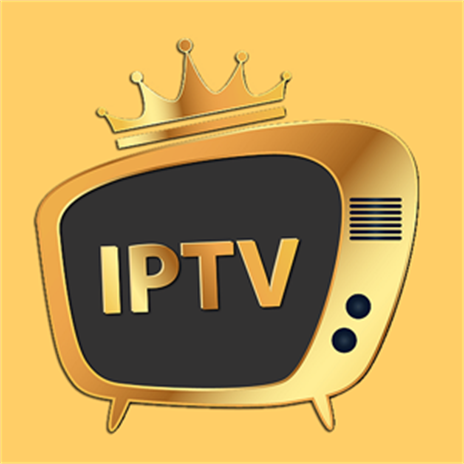 IPTV FULL GUIDE