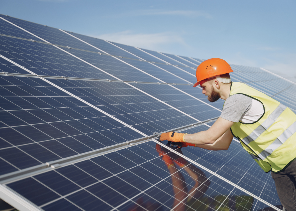 https://suchisoft.com/2026/hybrid-solar-installations-with-%e0%b8%9a%e0%b8%a3%e0%b8%b4%e0%b8%81%e0%b8%b2%e0%b8%a3%e0%b9%82%e0%b8%8b%e0%b8%a5%e0%b9%88%e0%b8%b2%e0%b9%80%e0%b8%8b%e0%b8%a5%e0%b8%a5%e0%b9%8c-ensuring-consistent-ele.html