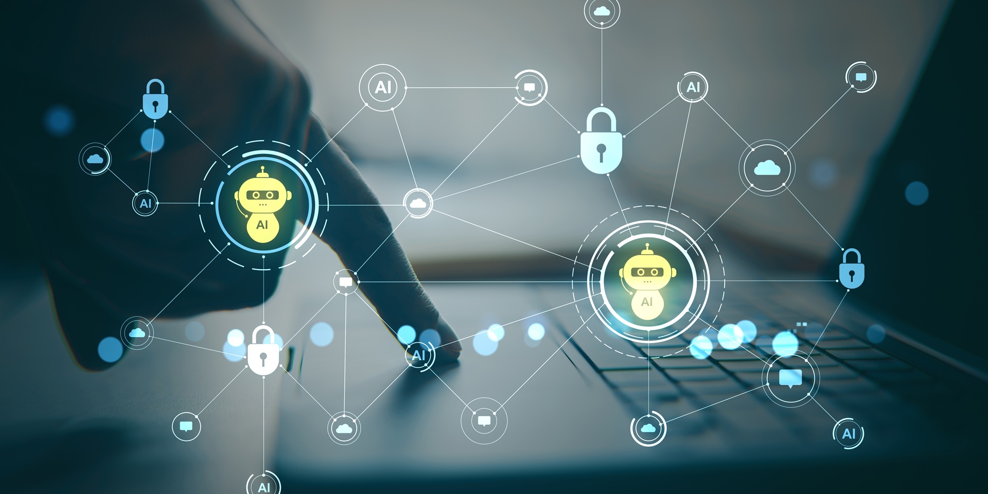 https://aviatrix.ai/blog/claude-mythos-security-risks/