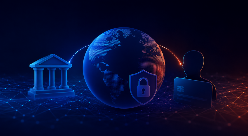 Claude Mythos Security Risks: Key Concerns for Digital Transformation