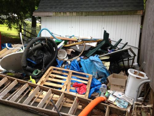 junk disposal company palmdale
