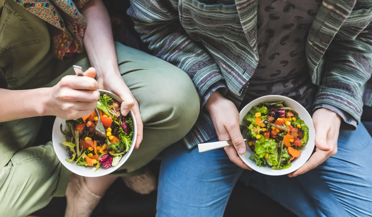 https://www.healthiestchef.com/blog/