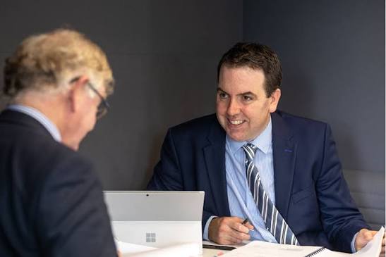 making a personal injury claim in Clare