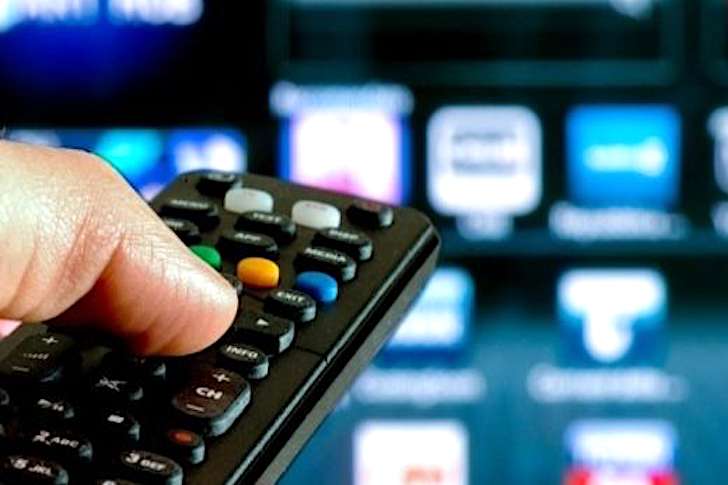 IPTV