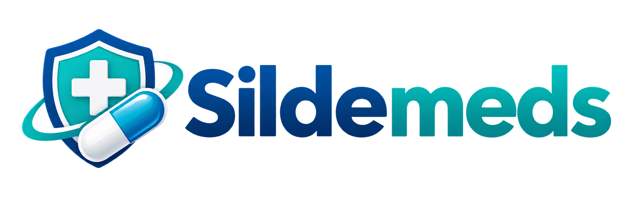 Sil Demeds