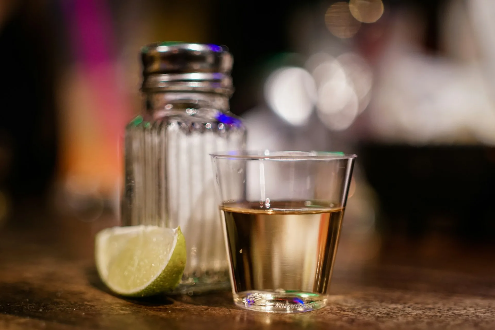2026 guide to best sipping tequila