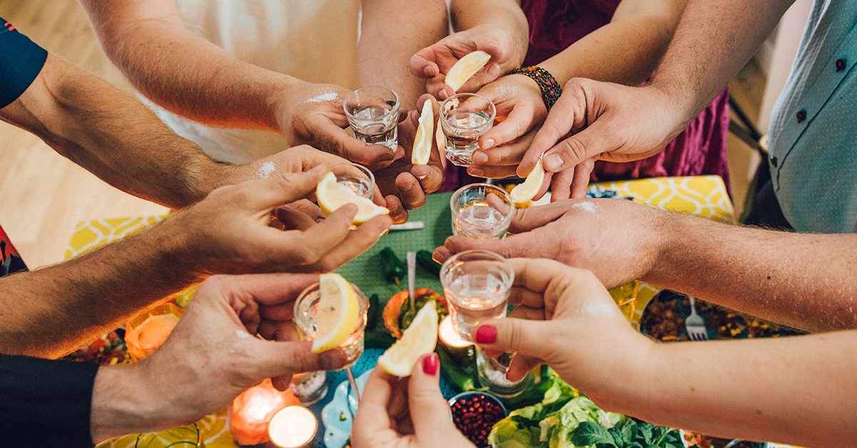 https://drinkingtequila.com/blue-weber-agave/
